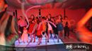 Grupos musicales en Irapuato - Banda Mineros Show - XV de Karime - Foto 54
