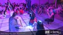 Grupos musicales en Irapuato - Banda Mineros Show - XV de Karime - Foto 55