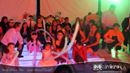 Grupos musicales en Irapuato - Banda Mineros Show - XV de Karime - Foto 56
