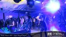 Grupos musicales en Irapuato - Banda Mineros Show - XV de Karime - Foto 57