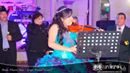 Grupos musicales en Celaya - Banda Mineros Show - XV de María del Carmen - Foto 2