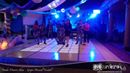 Grupos musicales en Celaya - Banda Mineros Show - XV de María del Carmen - Foto 9