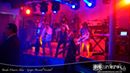 Grupos musicales en Celaya - Banda Mineros Show - XV de María del Carmen - Foto 17