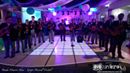 Grupos musicales en Celaya - Banda Mineros Show - XV de María del Carmen - Foto 28