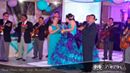 Grupos musicales en Celaya - Banda Mineros Show - XV de María del Carmen - Foto 31
