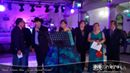 Grupos musicales en Celaya - Banda Mineros Show - XV de María del Carmen - Foto 35