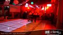 Grupos musicales en Celaya - Banda Mineros Show - XV de María del Carmen - Foto 47