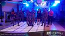 Grupos musicales en Celaya - Banda Mineros Show - XV de María del Carmen - Foto 48