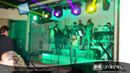 Grupos musicales en Celaya - Banda Mineros Show - XV de María del Carmen - Foto 91