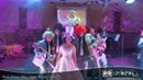 Grupos musicales en Dolores Hidalgo - Banda Mineros Show - XV de Mariana Martinez - Foto 17