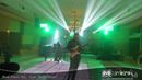 Grupos musicales en Dolores Hidalgo - Banda Mineros Show - XV de Mariana Martinez - Foto 29