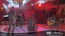 Grupos musicales en Dolores Hidalgo - Banda Mineros Show - XV de Mariana Martinez - Foto 35