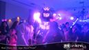 Grupos musicales en Dolores Hidalgo - Banda Mineros Show - XV de Mariana Martinez - Foto 50