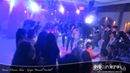 Grupos musicales en Dolores Hidalgo - Banda Mineros Show - XV de Mariana Martinez - Foto 55
