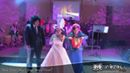 Grupos musicales en Dolores Hidalgo - Banda Mineros Show - XV de Mariana Martinez - Foto 60