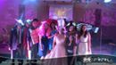 Grupos musicales en Dolores Hidalgo - Banda Mineros Show - XV de Mariana Martinez - Foto 63