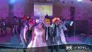 Grupos musicales en Dolores Hidalgo - Banda Mineros Show - XV de Mariana Martinez - Foto 64