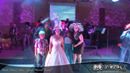 Grupos musicales en Dolores Hidalgo - Banda Mineros Show - XV de Mariana Martinez - Foto 69