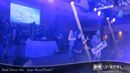 Grupos musicales en Dolores Hidalgo - Banda Mineros Show - XV de Mariana Martinez - Foto 83