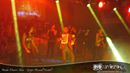 Grupos musicales en Dolores Hidalgo - Banda Mineros Show - XV de Mariana Martinez - Foto 90
