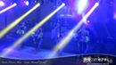Grupos musicales en Dolores Hidalgo - Banda Mineros Show - XV de Mariana Martinez - Foto 96