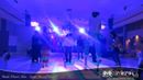 Grupos musicales en Dolores Hidalgo - Banda Mineros Show - XV de Mariana Martinez - Foto 99