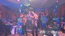 Grupos musicales en Guanajuato - Banda Mineros Show - XV de Mariana - Foto 34