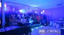 Grupos musicales en Guanajuato - Banda Mineros Show - XV de Mariana - Foto 41