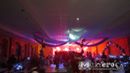 Grupos musicales en Guanajuato - Banda Mineros Show - XV de Mariana - Foto 52