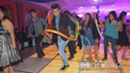 Grupos musicales en Guanajuato - Banda Mineros Show - XV de Mariana - Foto 58