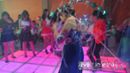 Grupos musicales en Guanajuato - Banda Mineros Show - XV de Mariana - Foto 82