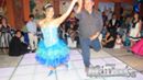 Grupos musicales en Guanajuato - Banda Mineros Show - XV de Mariana - Foto 89
