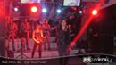 Grupos musicales en Huanímaro - Banda Mineros Show - XV de Scarlett - Foto 6