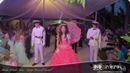 Grupos musicales en Huanímaro - Banda Mineros Show - XV de Scarlett - Foto 17