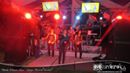 Grupos musicales en Huanímaro - Banda Mineros Show - XV de Scarlett - Foto 26