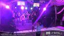 Grupos musicales en Huanímaro - Banda Mineros Show - XV de Scarlett - Foto 27