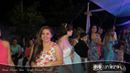 Grupos musicales en Huanímaro - Banda Mineros Show - XV de Scarlett - Foto 41