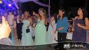 Grupos musicales en Huanímaro - Banda Mineros Show - XV de Scarlett - Foto 43
