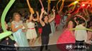 Grupos musicales en Huanímaro - Banda Mineros Show - XV de Scarlett - Foto 56