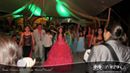 Grupos musicales en Huanímaro - Banda Mineros Show - XV de Scarlett - Foto 66