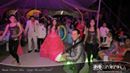 Grupos musicales en Huanímaro - Banda Mineros Show - XV de Scarlett - Foto 67
