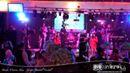Grupos musicales en Salamanca - Banda Mineros Show - XV de Valeria - Foto 7