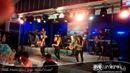 Grupos musicales en Salamanca - Banda Mineros Show - XV de Valeria - Foto 12