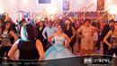 Grupos musicales en Salamanca - Banda Mineros Show - XV de Valeria - Foto 15