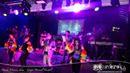 Grupos musicales en Salamanca - Banda Mineros Show - XV de Valeria - Foto 20