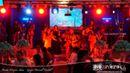 Grupos musicales en Salamanca - Banda Mineros Show - XV de Valeria - Foto 41