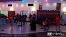 Grupos musicales en Salamanca - Banda Mineros Show - XV de Valeria - Foto 43