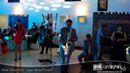 Grupos musicales en Salamanca - Banda Mineros Show - XV de Valeria - Foto 44