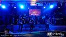 Grupos musicales en Salamanca - Banda Mineros Show - XV de Valeria - Foto 49