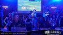 Grupos musicales en Salamanca - Banda Mineros Show - XV de Valeria - Foto 55